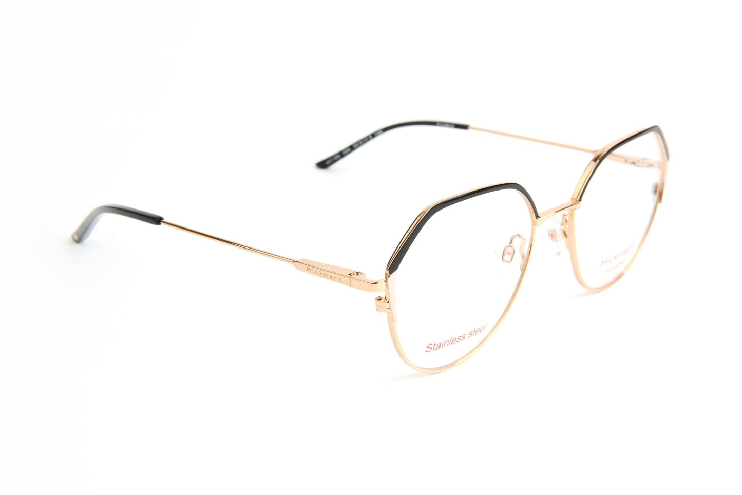 Диоптриска рамка Hickmann HI 1160 09A
