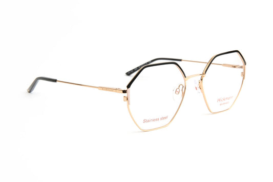 Диоптриска рамка Hickmann HI 1161 09A