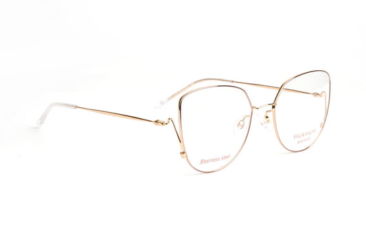 Диоптриска рамка Hickmann HI 1162 01A