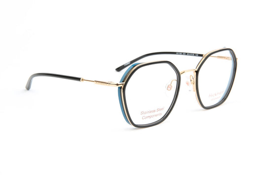 Диоптриска рамка Hickmann HI 1166 H01