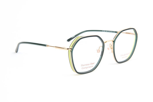 Диоптриска рамка Hickmann HI 1166 H04