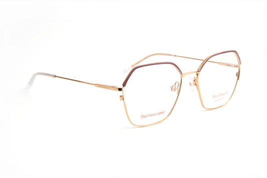 Диоптриска рамка Hickmann HI 1170 01A
