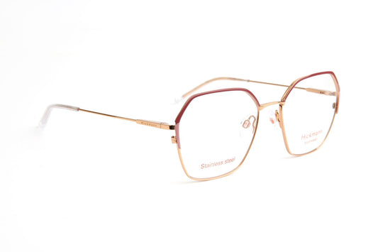 Диоптриска рамка Hickmann HI 1170 05A