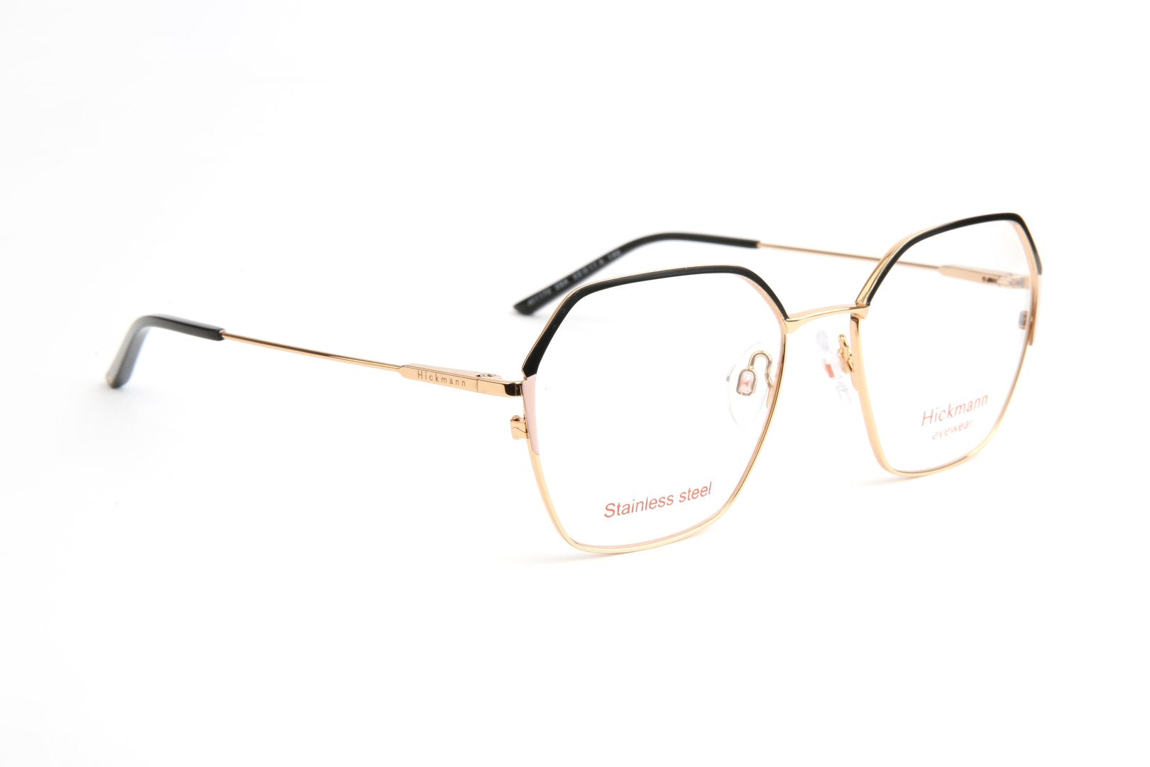 Диоптриска рамка Hickmann HI 1170 09A