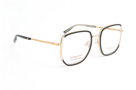 Диоптриска рамка Hickmann HI 1177 H01
