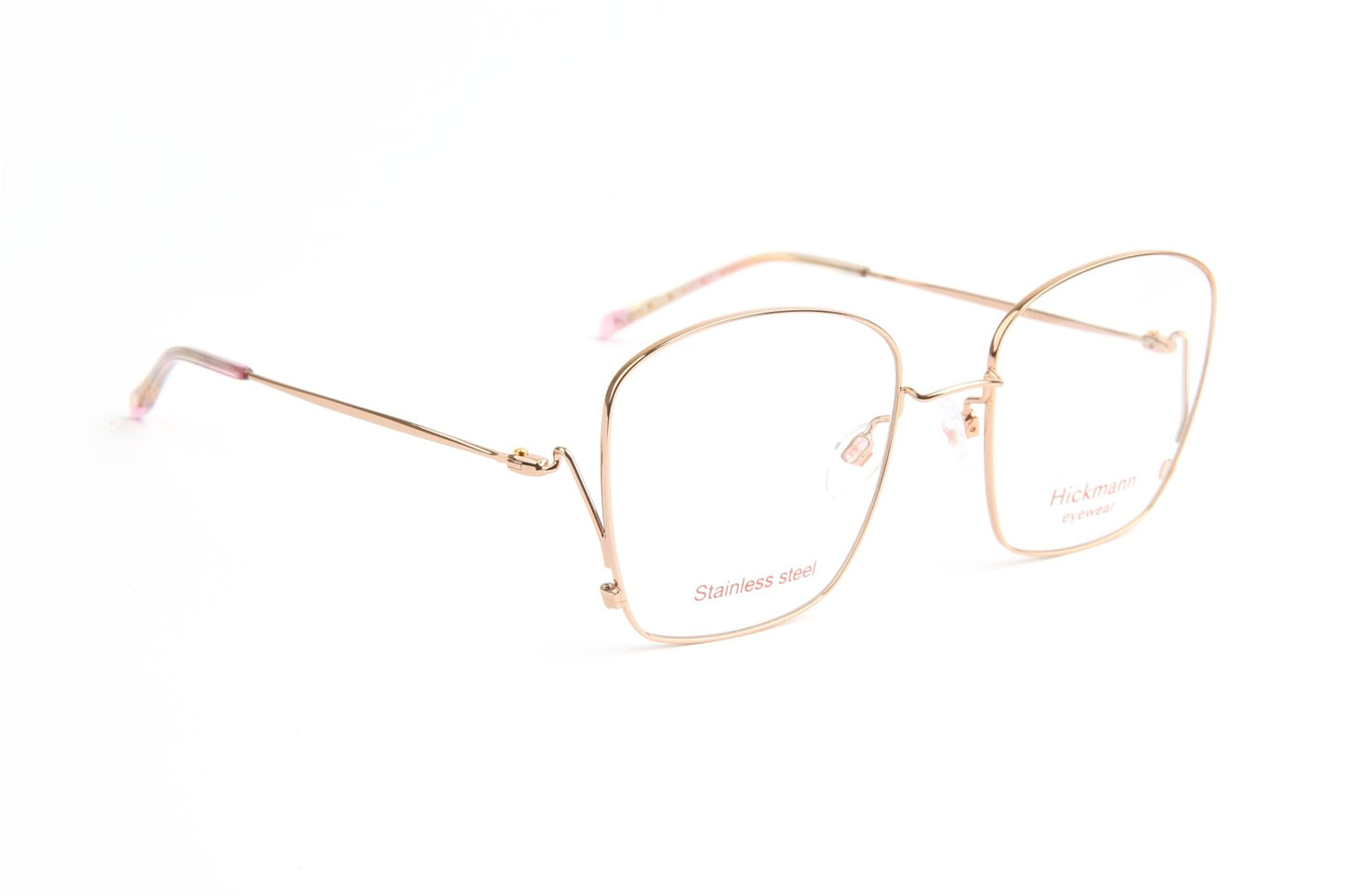 Диоптриска рамка Hickmann HI 1178 04A