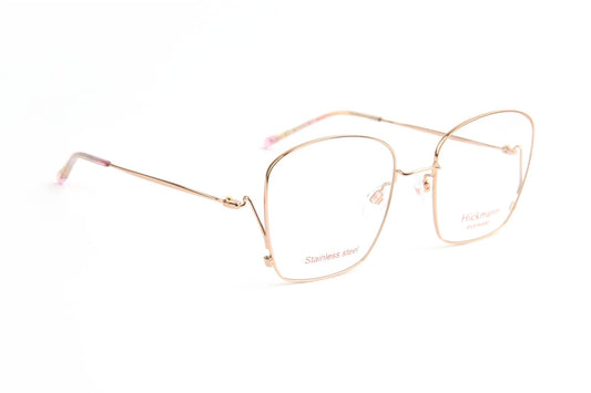 Диоптриска рамка Hickmann HI 1178 04A