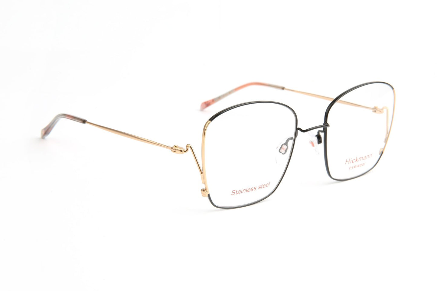 Диоптриска рамка Hickmann HI 1178 09A