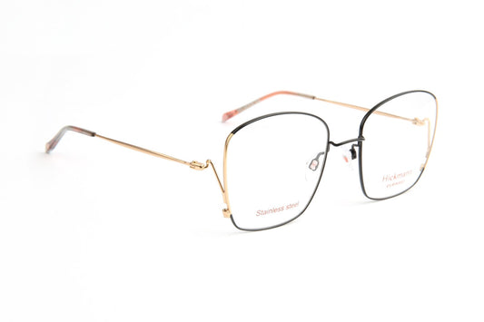 Диоптриска рамка Hickmann HI 1178 09A