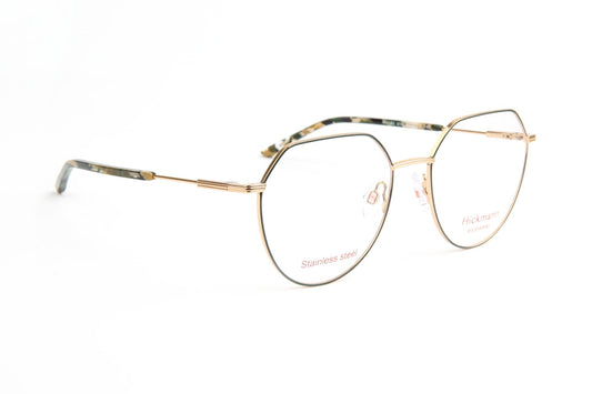Диоптриска рамка Hickmann HI 1180 01A