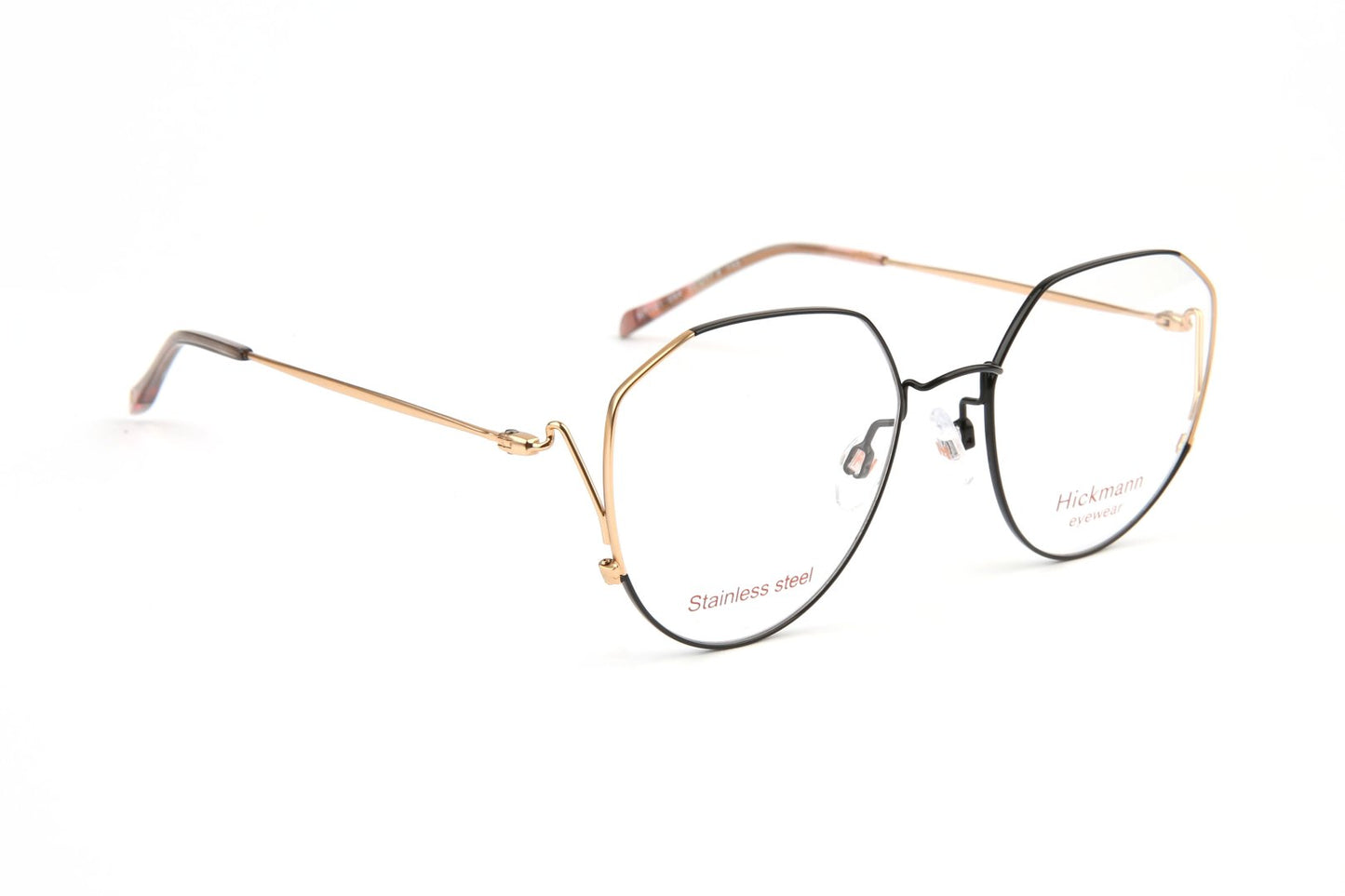 Диоптриска рамка Hickmann HI 1181 09A