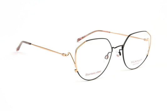 Диоптриска рамка Hickmann HI 1181 09A