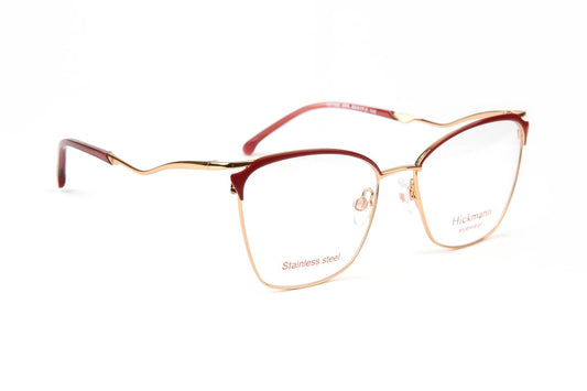Диоптриска рамка Hickmann HI 1182 07A