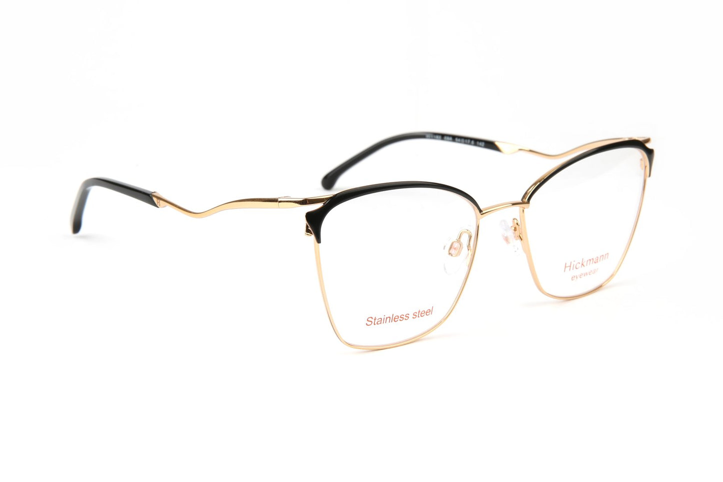 Диоптриска рамка Hickmann HI 1182 09A