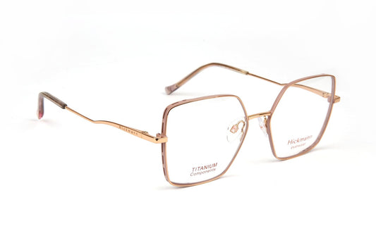 Диоптриска рамка Hickmann HI 1188T 05A