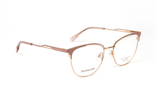 Диоптриска рамка Hickmann HI 1207 05A