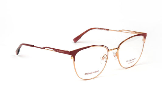 Диоптриска рамка Hickmann HI 1207 07A