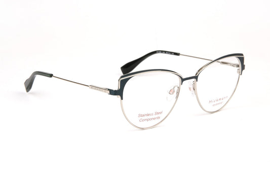 Диоптриска рамка Hickmann HI 1230 12A