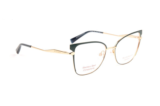Диоптриска рамка Hickmann HI 1253 12A