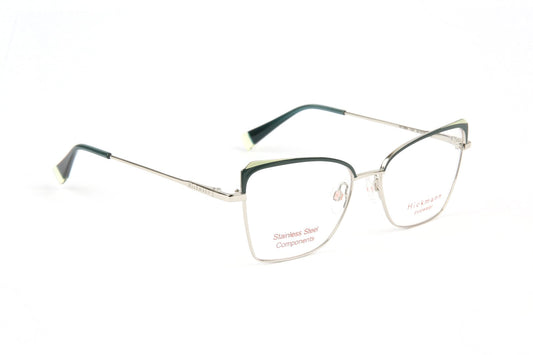 Диоптриска рамка Hickmann HI 1264 12A