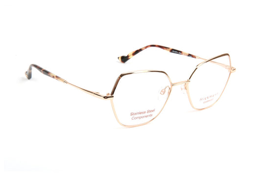 Диоптриска рамка Hickmann HI 1274 05A