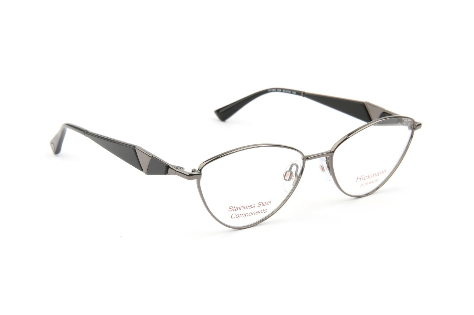 Диоптриска рамка Hickmann HI 1295 02A