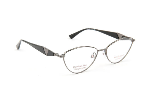 Диоптриска рамка Hickmann HI 1295 02A