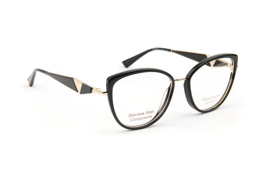 Диоптриска рамка Hickmann HI 1298 P01