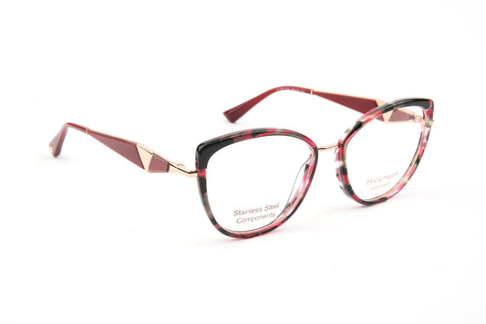 Диоптриска рамка Hickmann HI 1298 P03
