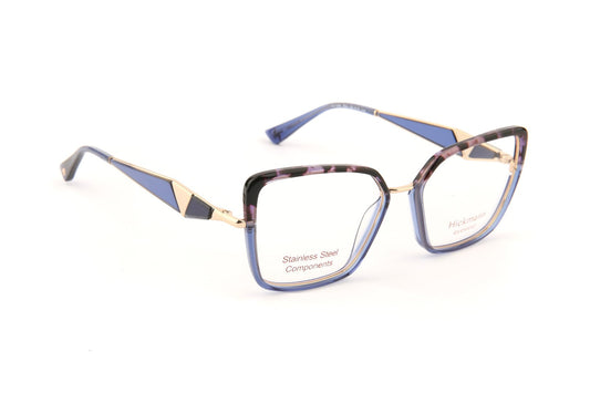 Диоптриска рамка Hickmann HI 1299 P02