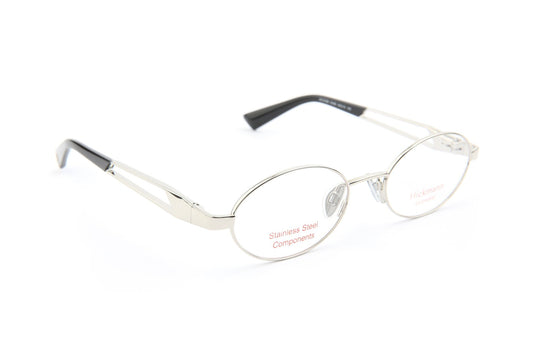 Диоптриска рамка Hickmann HI 1316G 03AG
