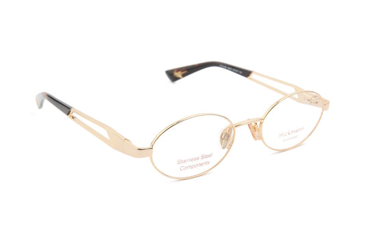 Диоптриска рамка Hickmann HI 1316G 04AG