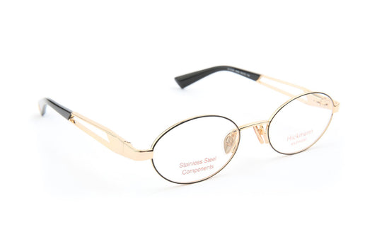 Диоптриска рамка Hickmann HI 1316G 09AG