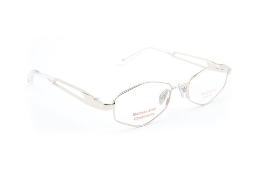 Диоптриска рамка Hickmann HI 1319G 03AG