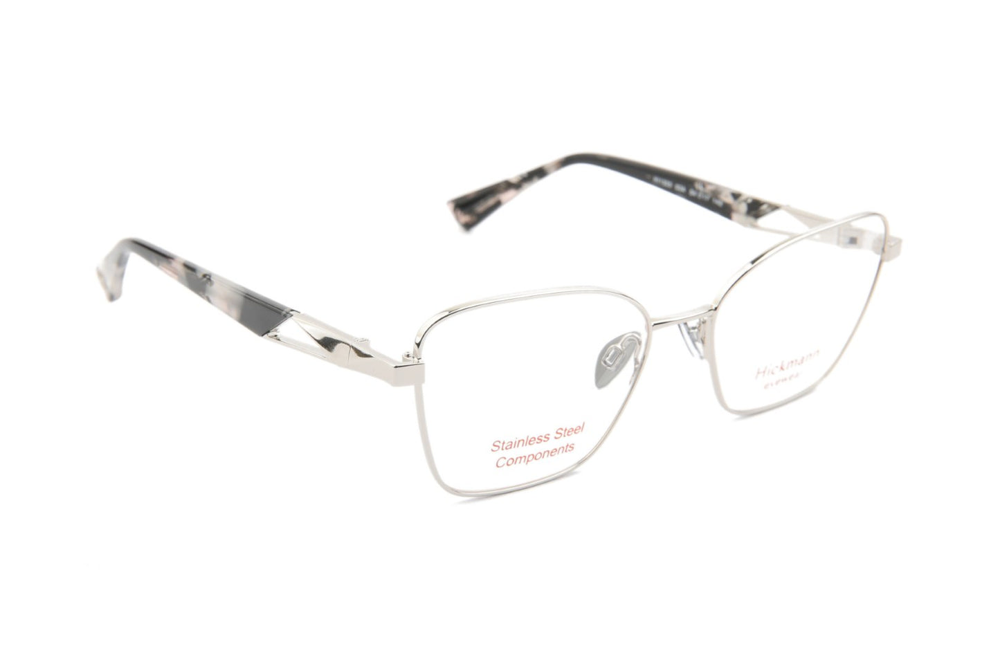 Диоптриска рамка Hickmann HI 1320 03A