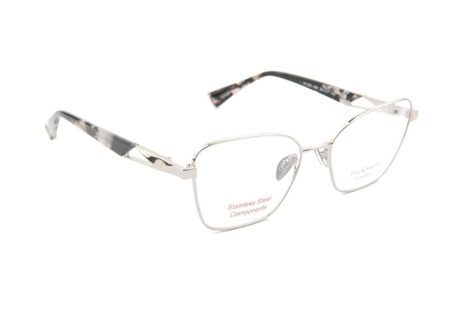 Диоптриска рамка Hickmann HI 1320 03A