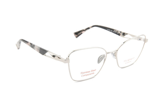 Диоптриска рамка Hickmann HI 1320 03A