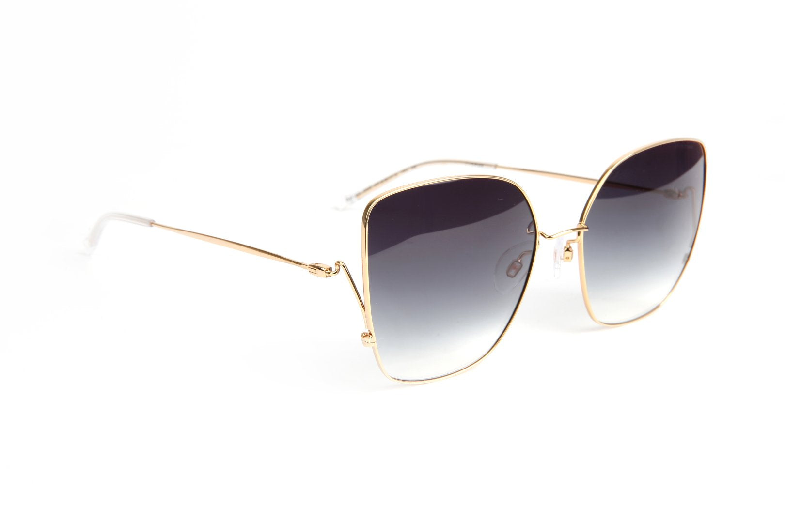 Hickmann HI 3157 04A SUN