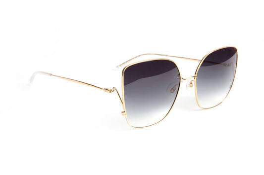 Hickmann HI 3157 04A SUN