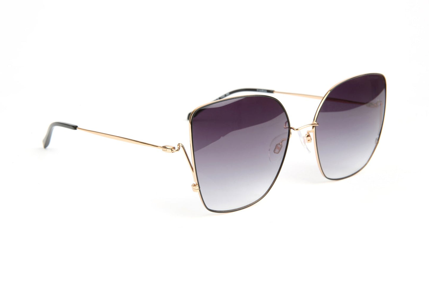 Hickmann HI 3157 09A SUN