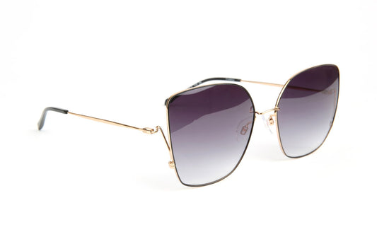 Hickmann HI 3157 09A SUN