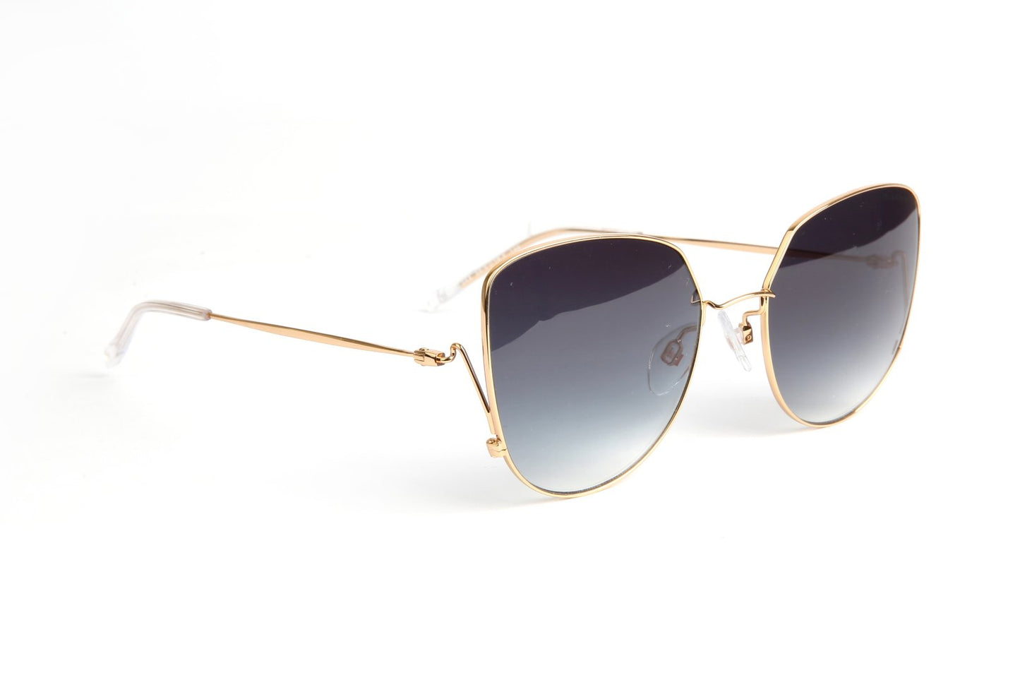Hickmann HI 3158 04A SUN