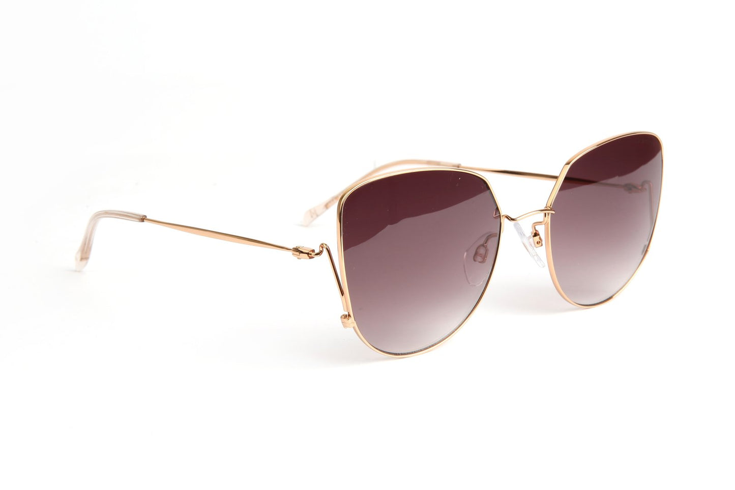 Hickmann HI 3158 05A SUN