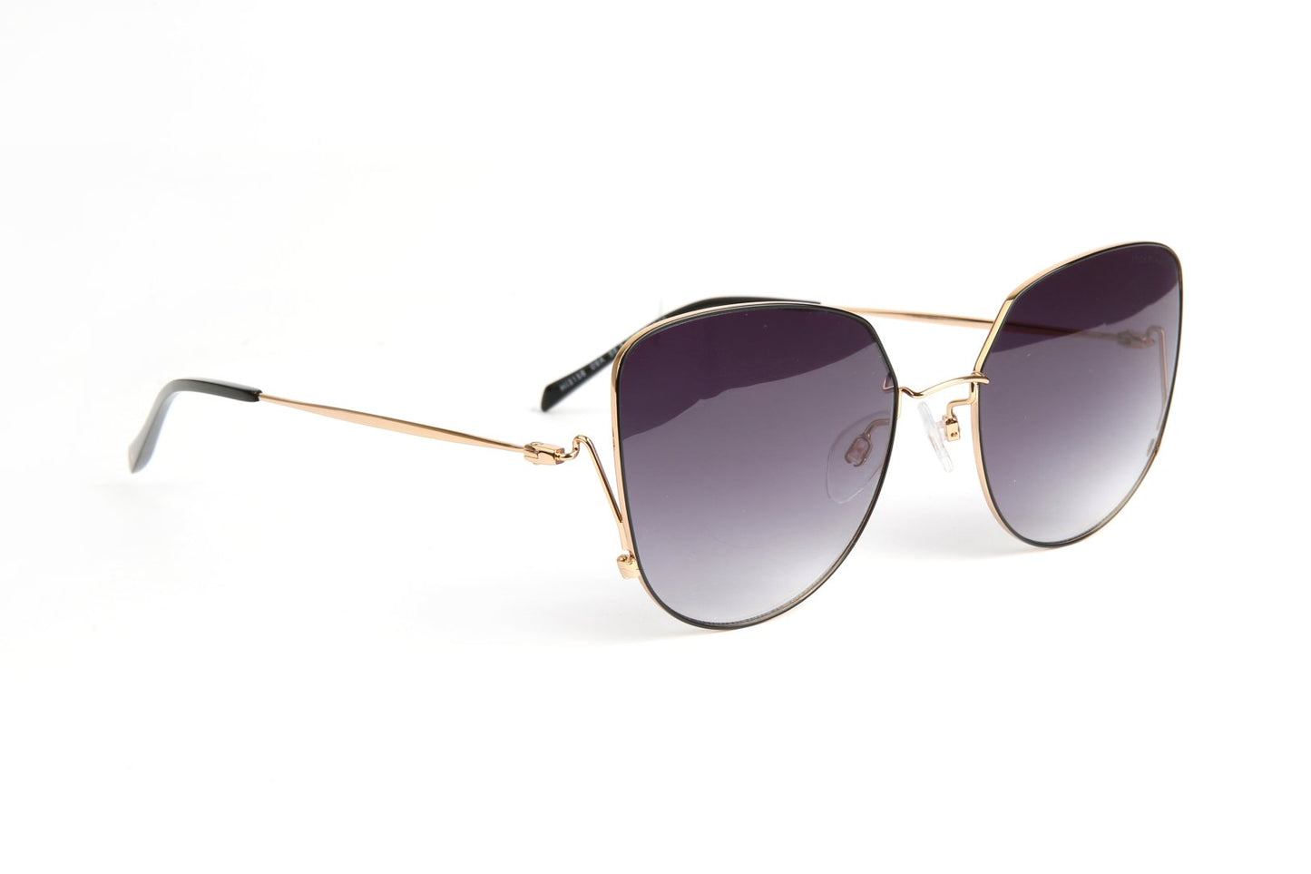 Hickmann HI 3158 09A SUN