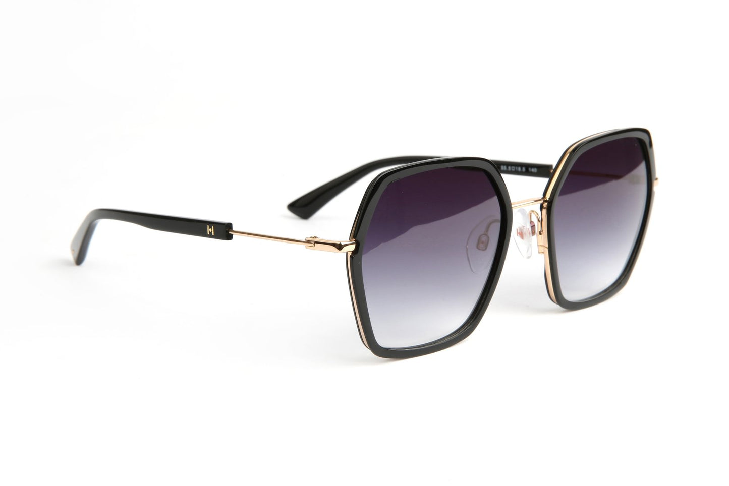 Hickmann HI 3160 A01 SUN