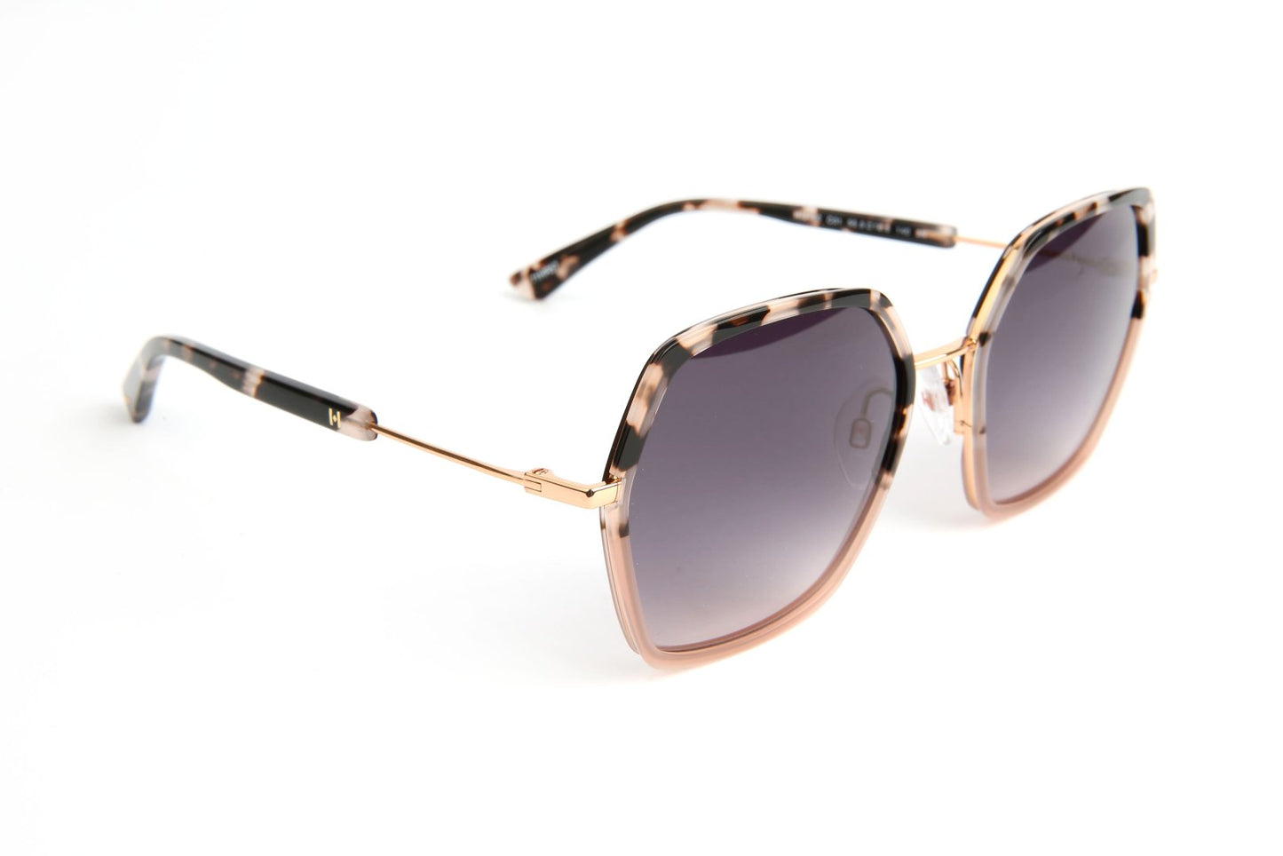 Hickmann HI 3160 C01 SUN