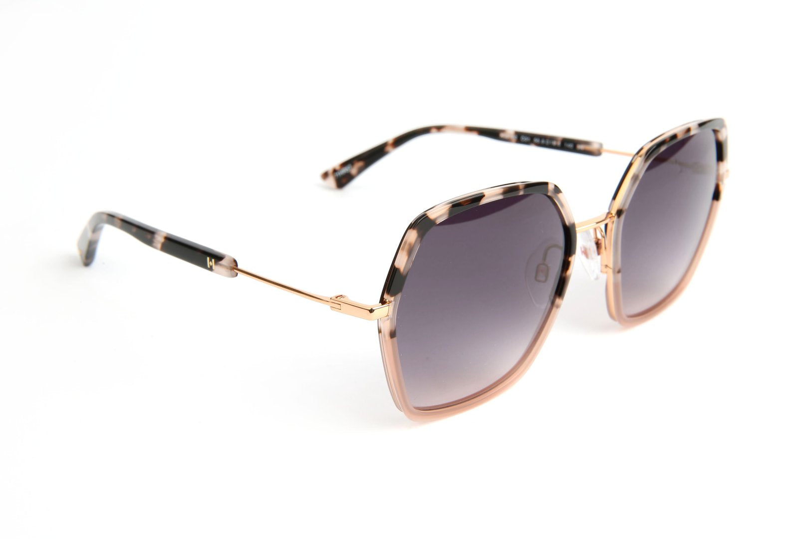 Hickmann HI 3160 C01 SUN
