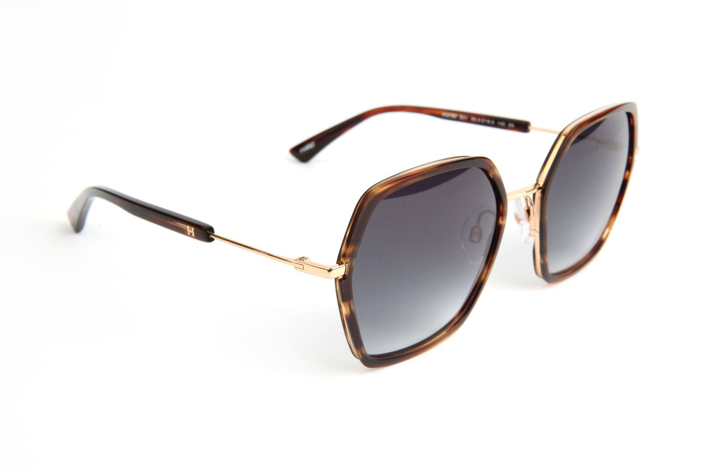 Hickmann HI 3160 E01 SUN