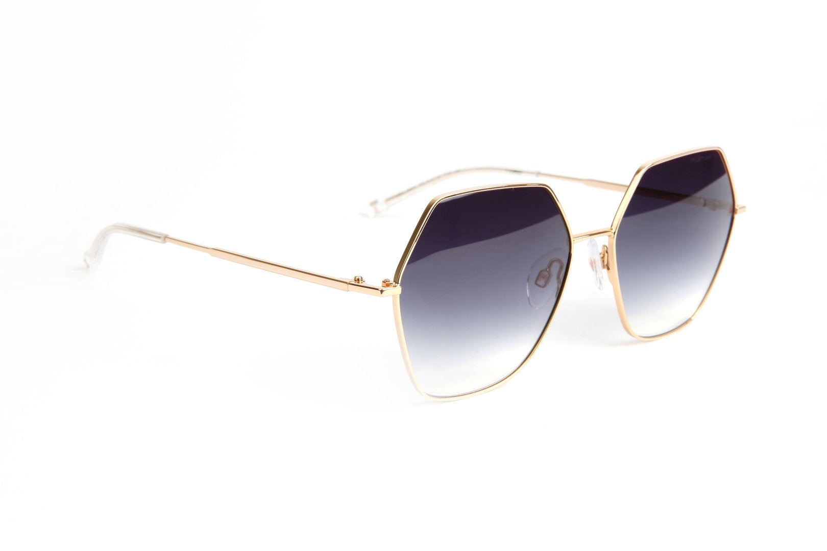 Hickmann HI 3161 04A SUN
