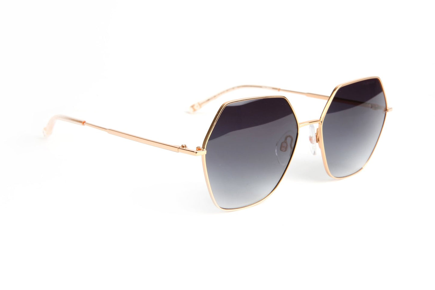 Hickmann HI 3161 05A SUN